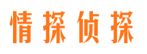 木兰市婚外情调查